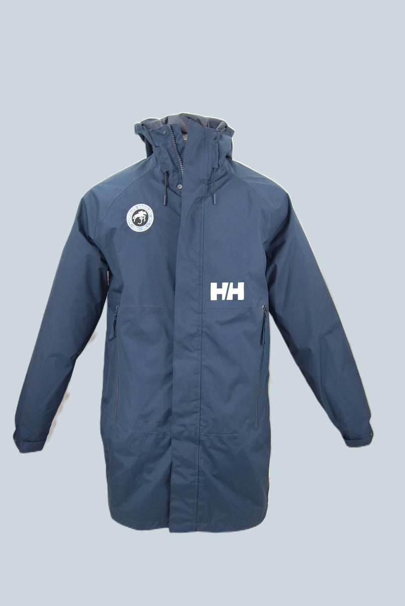 HELLY HANSEN / コート/L/ナイロン/BLK/HH12371 0101535_2_1200x1200.jpg?v=