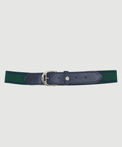 1.5" Colored Elastic Belt