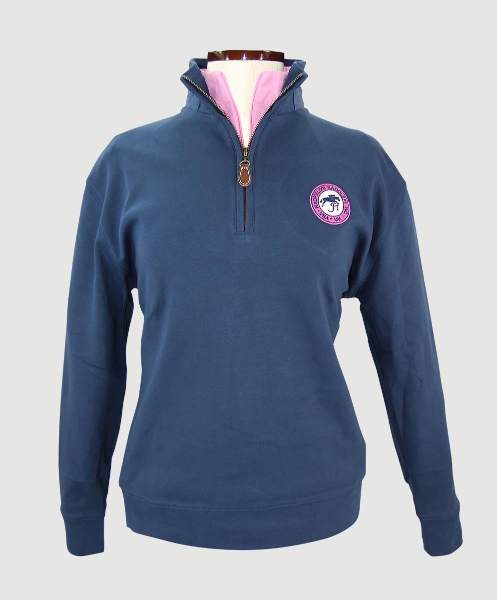 女性用Armadillo Merino IONA zip Top　XSサイズ Armadillo Iona Merino Long Sleeve Zip Top - Women's