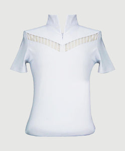 Equisite Evelyn Riding Shirt
