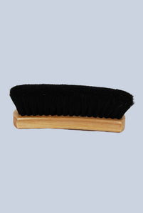 0101392  Small Boot Brush