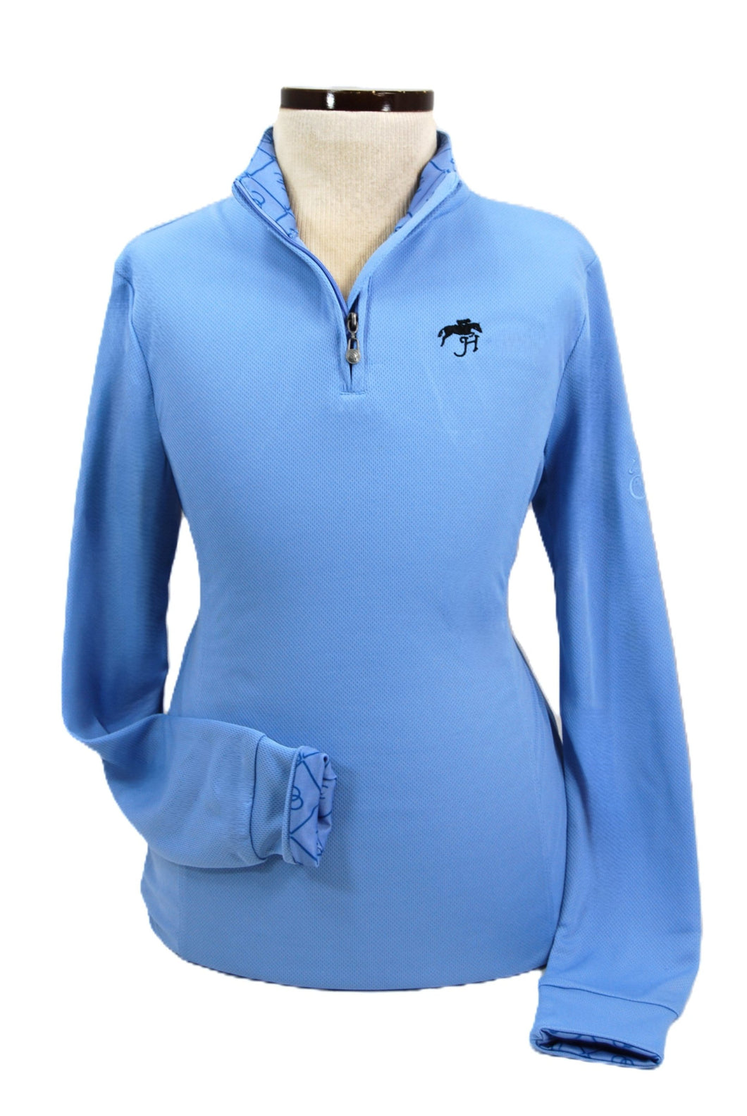 0101429  Children's Cool Rider Shirt  Reg  $49.95