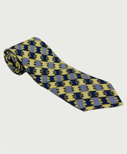 0101540  Men's Necktie