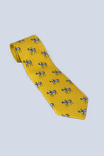 0101540  Men's Necktie