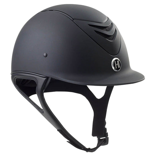 0101552  One K Helmet