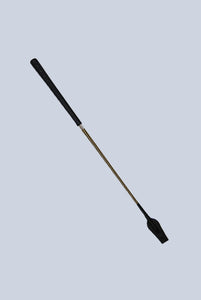 0101578  27" Bat, Golf Handle w/stripe