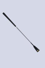 0101578  27" Bat, Golf Handle w/stripe