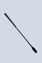 0101579  Ltd 27" Bat, Golf Handle, Striped - 0101579