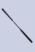 0101580   Ltd 27" Bat, Golf Handle, Felt Keeper