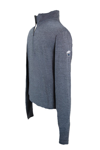 0101583  Men's Sport Pullover