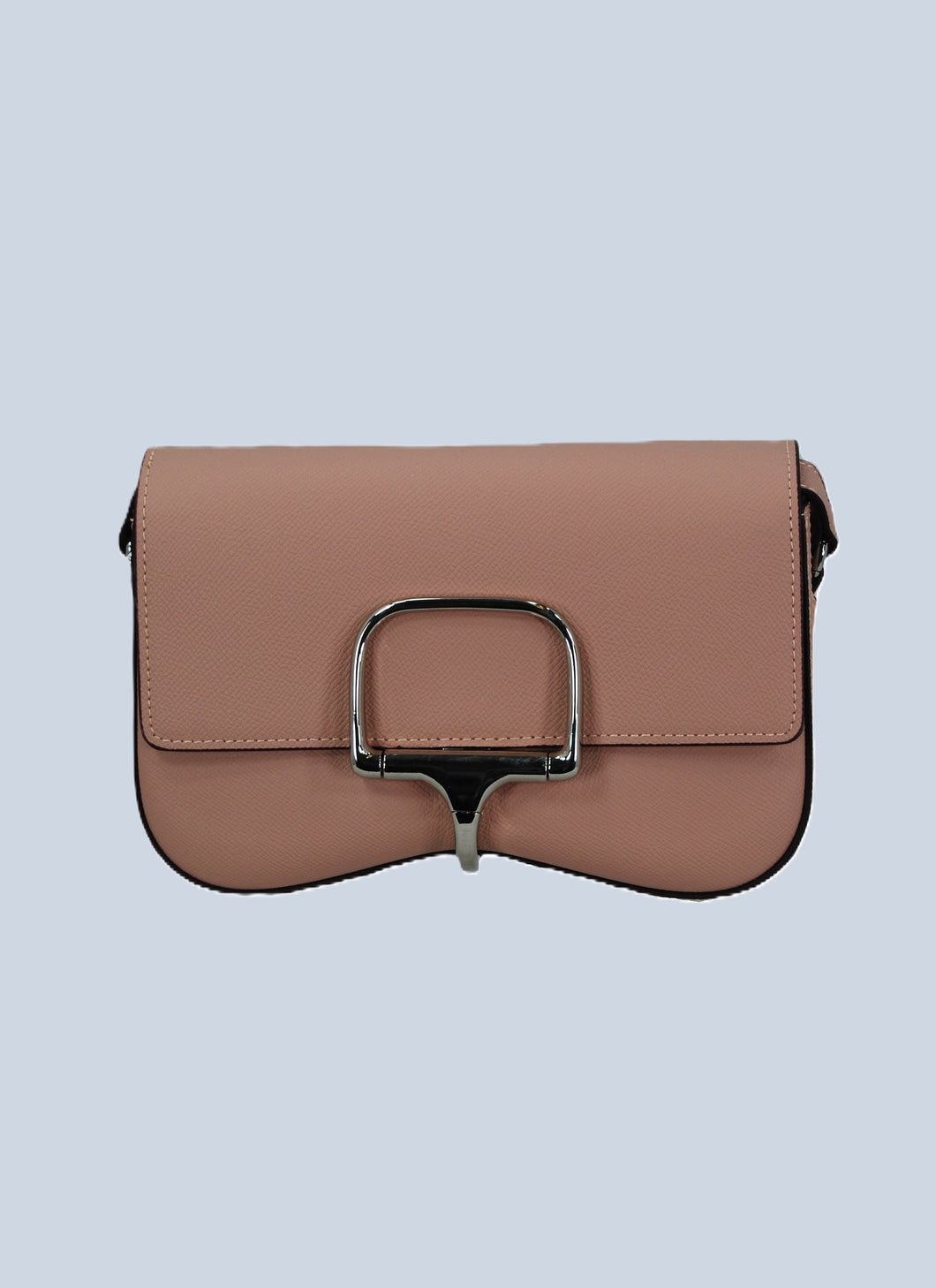 0101584   D-Bit Handbag