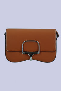 0101584   D-Bit Handbag