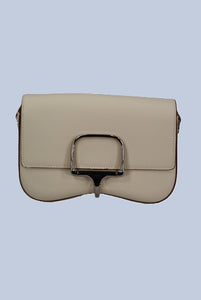 0101584   D-Bit Handbag