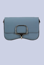 0101584   D-Bit Handbag