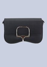 0101584   D-Bit Handbag