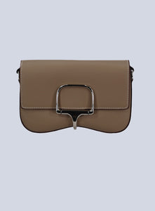 0101584   D-Bit Handbag