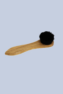 100264  Atom Dauber Brush