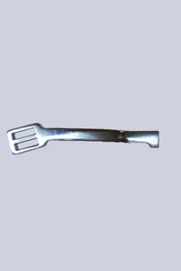 100292  Ladies Hammerhead 1" Spur