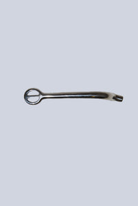 100303  Child's 1/4" Spur