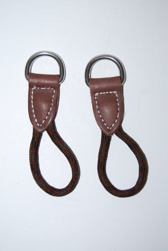 Breast Collar Attachment/Nylon