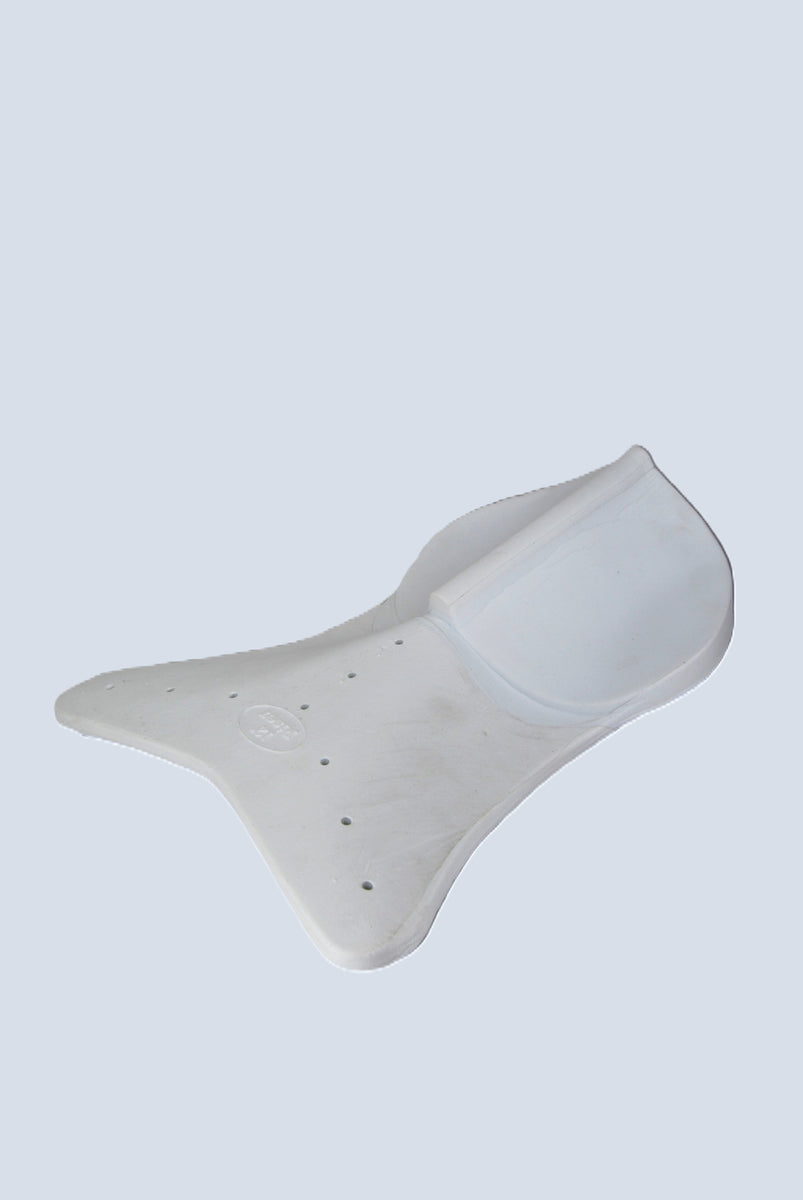 100393 Foam Riser Pad – C.M. Hadfield's Saddlery Inc.