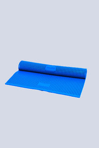 100404  Non Slip EZE Gel Bandage