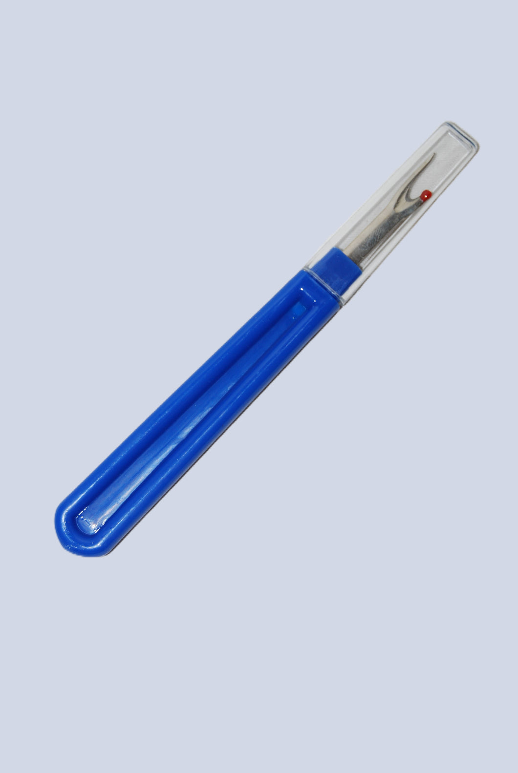 100421  Seam Rippers