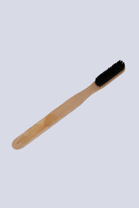 100439  Leg Paint Brush