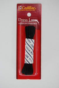 100810  Non stretch dress laces