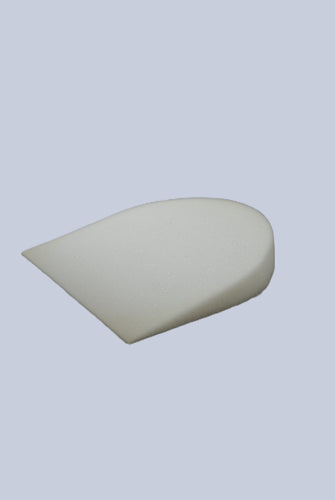 101217  Foam Liftback  Wedge Insert