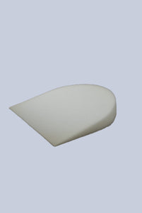 101217  Foam Liftback  Wedge Insert