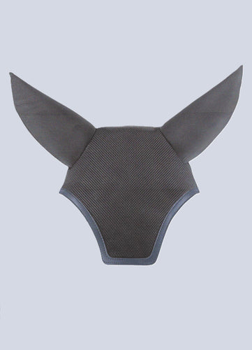 101370  Ear Bonnet w/sound proof ears