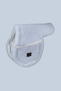 101415  Toklat Originals Fleece Quilted Pad