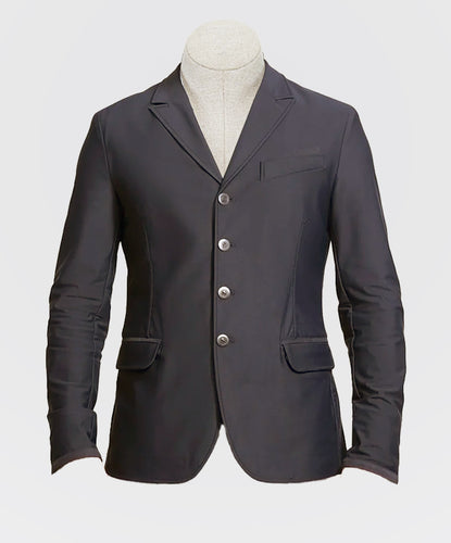 0101492  Samshield Men's Miami  Matt Show Coat