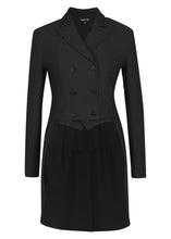 0101607   Ladie's Mesh Shadbelly