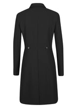 0101607   Ladie's Mesh Shadbelly