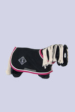 "Ace" Scrim Sheet  $279.95 +