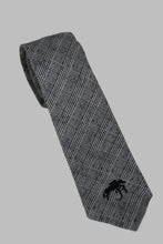 0101540  Men's Necktie