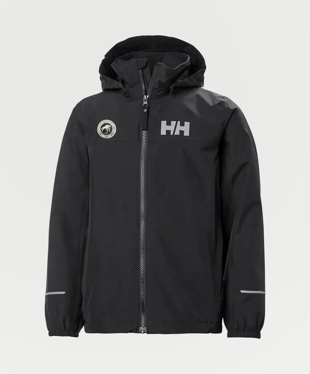 Hh rainwear on sale