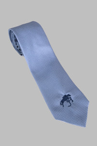 0101540  Men's Necktie