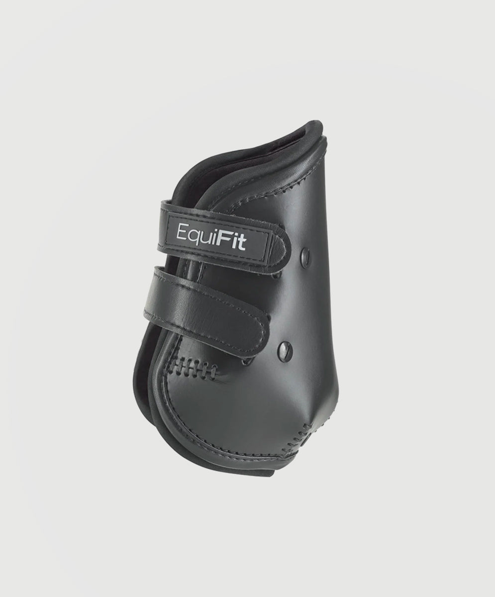 Equifit AmpTeq Hind Boot