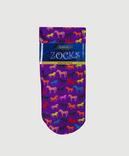 Ovation Children's Assorted Zocks Boot Socks