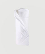 100216  Wilkers Combo Quilt Leg Wrap