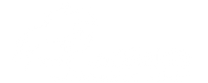 C.M. Hadfield&#39;s Saddlery Inc.