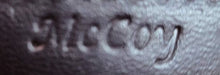 McCoy Training Girth - MCC-2007