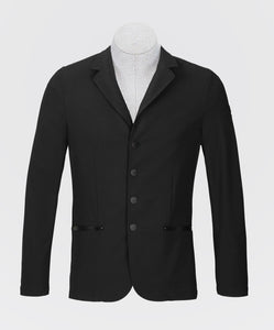 Pikeur Men's Teo Jacket