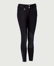 Ladies' Pikeur Ciara Grip Breech