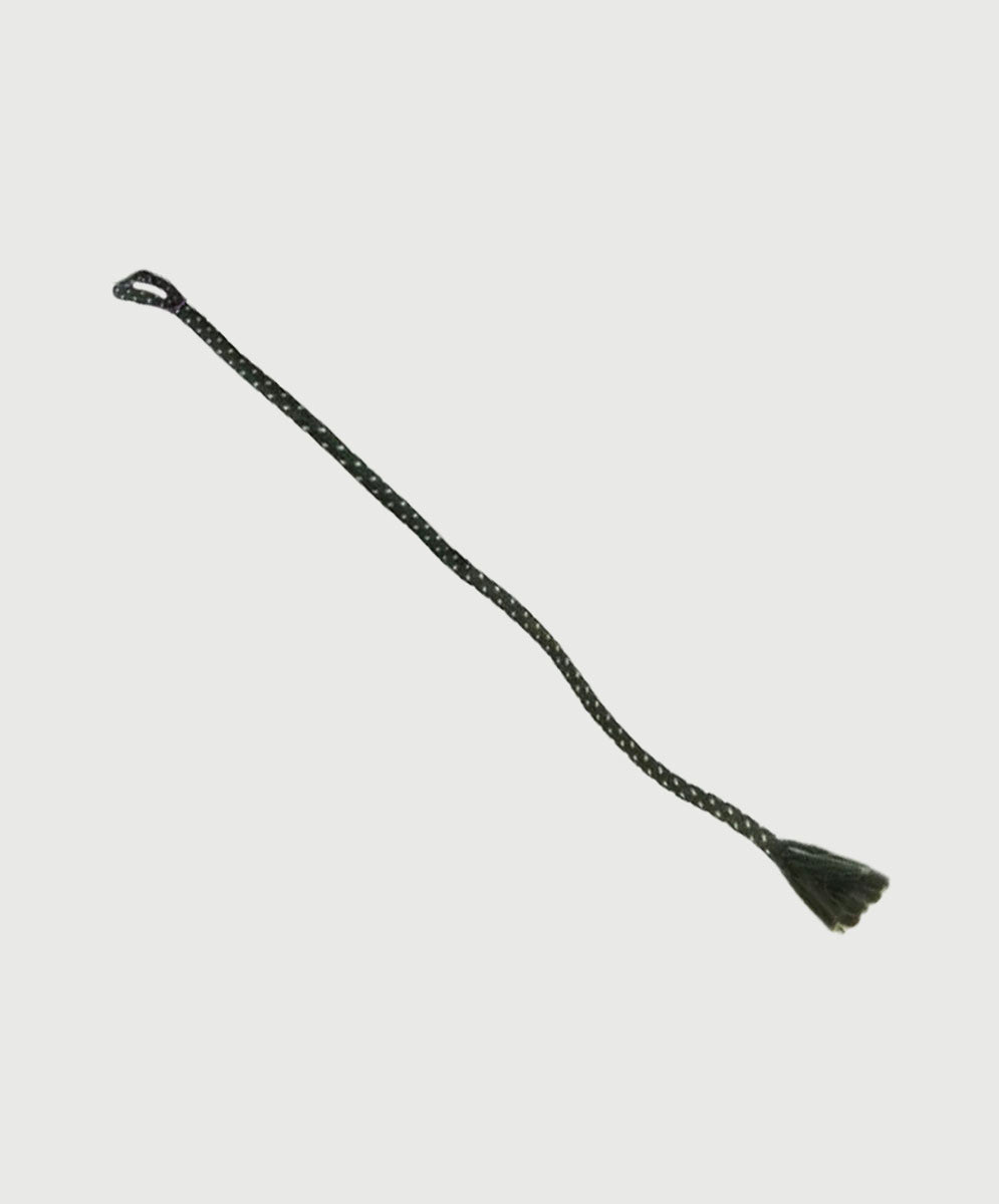 100101 Whip Cracker – C.M. Hadfield's Saddlery Inc.