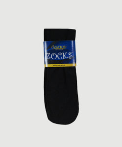 Ovation Zocks Boot Socks