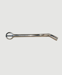 Men's Prince of Wales 1 1/4" Spur